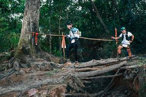 BIB: 
                            <button type="button" onclick="openModal(27314204)" class="btn btn-primary btn-sm float-right btn-popup" data-toggle="modal" data-target=".modal-high-quality">
                        <i class="fas fa-shopping-cart"></i> Add to Cart
                    </button>
                                            <button type="button" onclick="isThisMe(27314204, true)" class="btn btn-success btn-sm float-right btn-popup btn-isme hidden" data-toggle="tooltip" data-placement="bottom" title="นี่คือรูปของคุณใช่ไหม คลิกที่นี่เพื่อเอาเข้าอัลบั้ม">
                        <i class="fas fa-plus"></i> Add to album
                    </button>
                    <button type="button" onclick="isThisMe(27314204, false)" class="btn btn-warning btn-sm float-right btn-popup btn-isnotme hidden">
                        <i class="fas fa-ban"></i> Remove from album
                    </button>